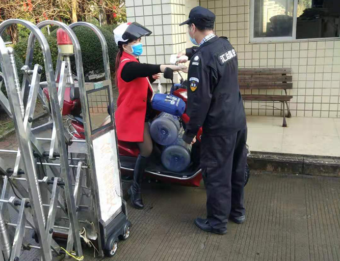 5e46578660389.png 5e46578660389.png